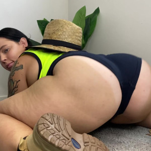 Video by mandy_lee published on April 16,2023 08:25:00 - BestThots