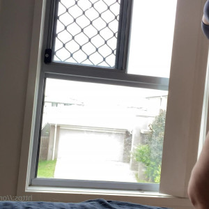 Video by mandy_lee published on April 25,2023 10:35:00 - BestThots