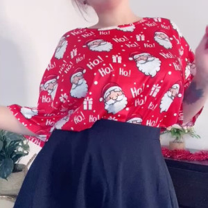 Video by mandy_lee published on July 29,2023 19:50:00 - BestThots