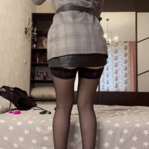 lady_tibby #5102693