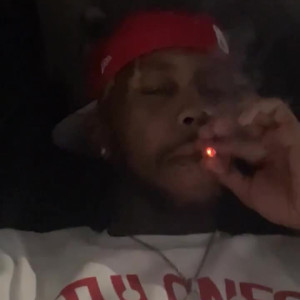 bam1kfree #5208881