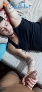 Video by liviamarques published on January 19,2025 08:01:02 - BestThots