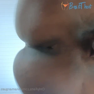 Video by liviamarques published on January 19,2025 08:01:13 - BestThots