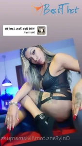 Video by liviamarques published on January 19,2025 08:01:21 - BestThots