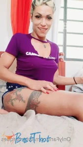 liviamarques #9727371