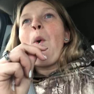 Video by caseylane96 published on August 17,2023 04:27:50 - BestThots