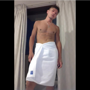 Video by goma_777 published on April 30,2023 20:53:00 - BestThots