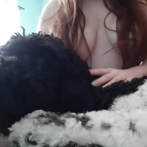 afterhoursd #5078090