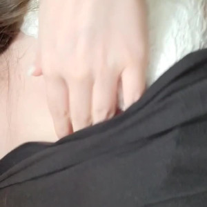 afterhoursd #5368291