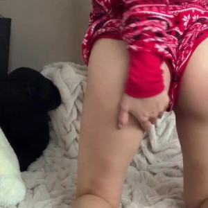 Video by ricewife published on June 7,2023 08:27:00 - BestThots