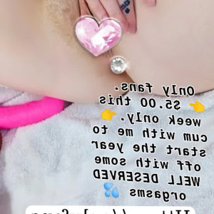 amy_quinn420xxx #4150222