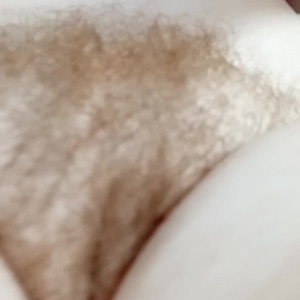 amy_quinn420xxx #4164445