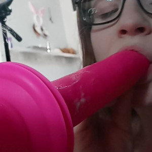 amy_quinn420xxx #4732645