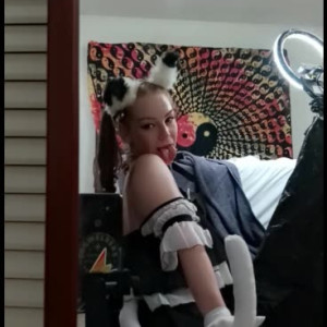 Video by amy_quinn420xxx published on May 13,2023 14:04:00 - BestThots