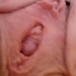 Video by amy_quinn420xxx published on April 26,2023 14:58:00 - BestThots