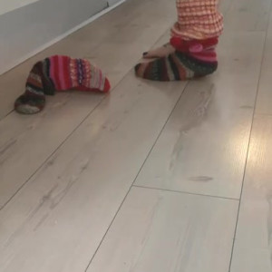 ditteslegsandfeet #3823187
