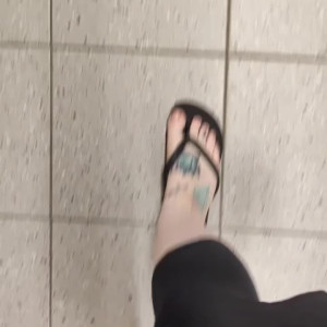 ditteslegsandfeet #3924044