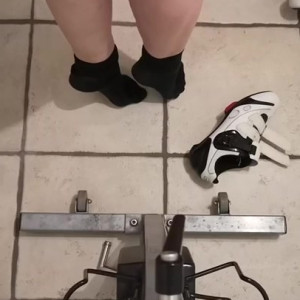 ditteslegsandfeet #3937209