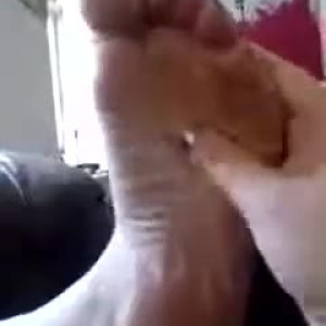 ditteslegsandfeet #3961804
