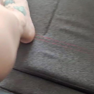 ditteslegsandfeet #4143673