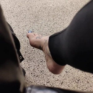 ditteslegsandfeet #4151708