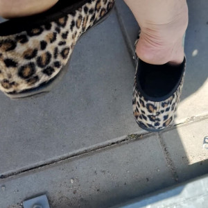 ditteslegsandfeet #4197237