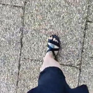 ditteslegsandfeet #4374649