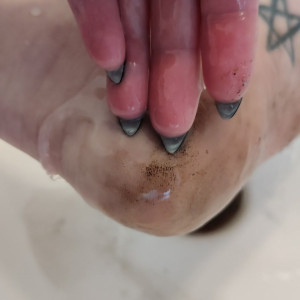 ditteslegsandfeet #4568104