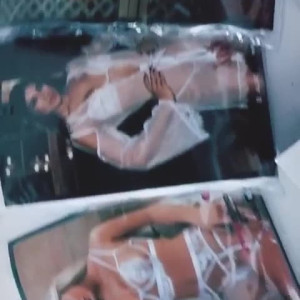Video by lagonzalez31 published on August 1,2023 16:07:00 - BestThots