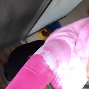 Video by lagonzalez31 published on June 7,2023 14:24:00 - BestThots