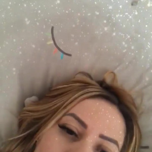 Video by lagonzalez31 published on May 6,2023 13:26:00 - BestThots