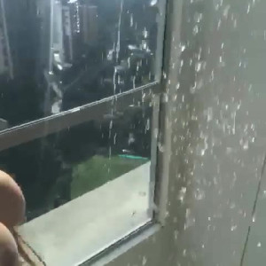 Video by lagonzalez31 published on March 17,2023 03:13:00 - BestThots