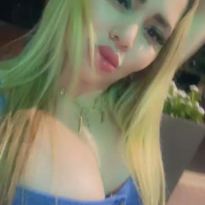 Video by lagonzalez31 published on June 23,2023 16:27:00 - BestThots