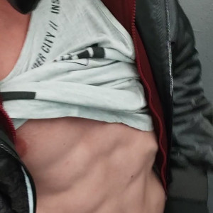 abdominator_xxx #4793189