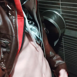 abdominator_xxx #4802310