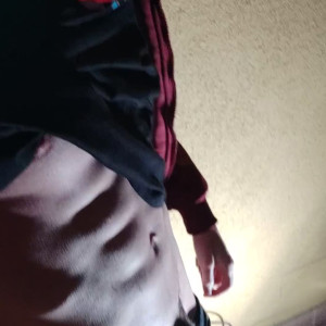 abdominator_xxx #4837912