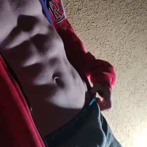 abdominator_xxx #4861453