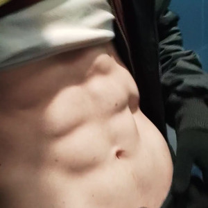 abdominator_xxx #4917247