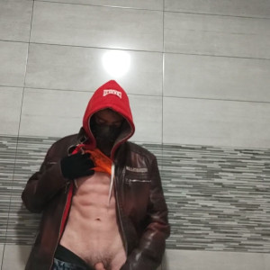 abdominator_xxx #5220851