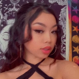 Video by freshmanblondie18 published on August 21,2023 14:32:59 - BestThots