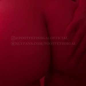 Video by theonlygal published on August 21,2023 14:31:45 - BestThots