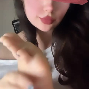 Video by theonlygal published on August 21,2023 14:33:39 - BestThots