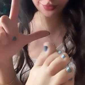 Video by theonlygal published on August 21,2023 14:34:49 - BestThots