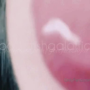 Video by theonlygal published on August 21,2023 14:36:40 - BestThots