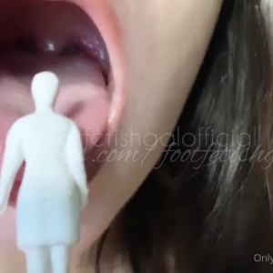 Video by theonlygal published on August 21,2023 14:37:03 - BestThots