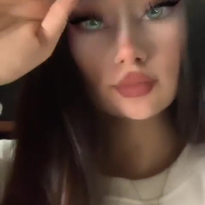 Video by theonlygal published on August 21,2023 14:39:43 - BestThots