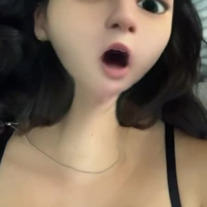 Video by theonlygal published on August 21,2023 14:43:48 - BestThots