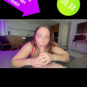 Video by benicenatasha published on April 19,2023 09:35:00 - BestThots