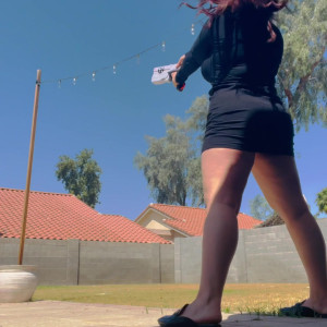Video by benicenatasha published on July 26,2023 10:41:00 - BestThots