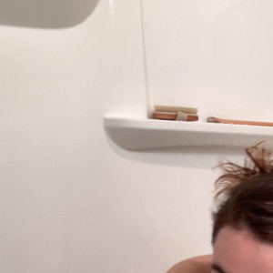 Video by benicenatasha published on June 11,2023 04:54:00 - BestThots